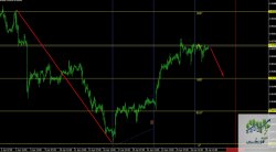 cadchf - 1H.jpg