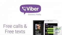 viber.jpg