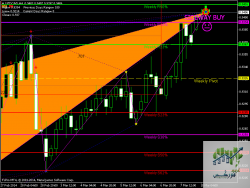 nzdcadh4.png