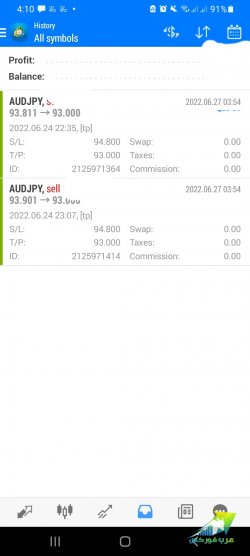 Screenshot_20220627-041049_MetaTrader 4.jpg