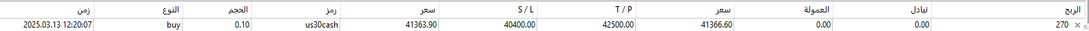 989.png