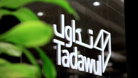 1T6Dq6pevh_1748431547.jpg
