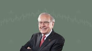 بلا عنوان.jpeg