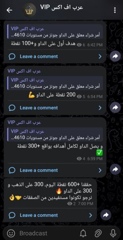 بلا عنوان.jpeg