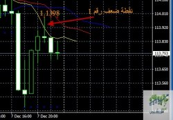 USD-JPY.jpg