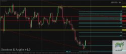 gbpusd-h4-hf-markets-sv.jpg