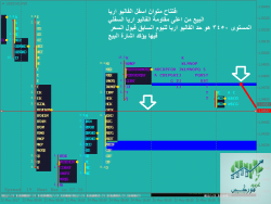 USDCADM30.png